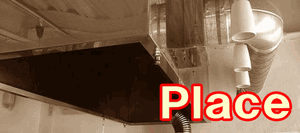 所在地のご案内ページ