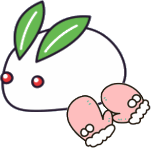 チーズとトマトのお好み焼き