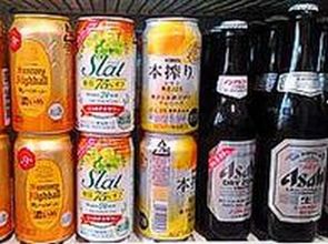 キッチンじゅんではいろんなドリンクをご用意しています